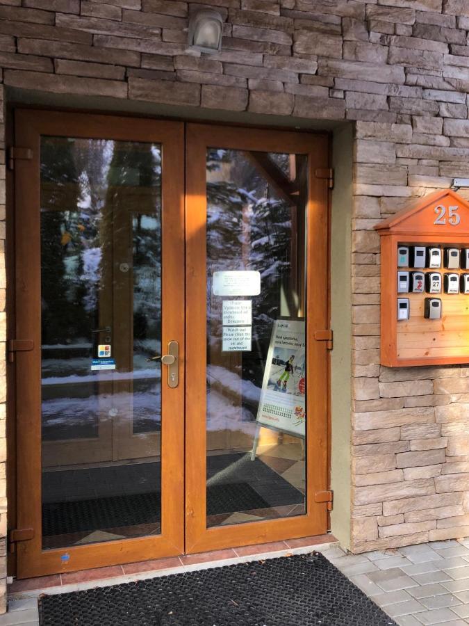 L&B Lake View Modern Apartment Lipno nad Vltavou Exterior foto
